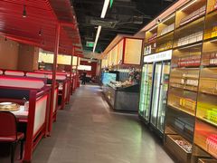 -钱小奴创意自助餐厅·原切谷饲安格斯畅吃(苏州昆山招商花园城店)