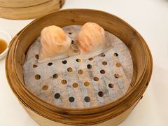 -唐宫·粤菜海鲜(万象城店)