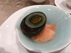 -镛记酒家