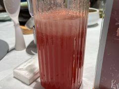 -老湘亲·品鉴湘菜(湖里店)