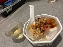 -汉水谣·江景餐厅(江滩店)