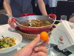 -正兴蜀园(科技园区店)