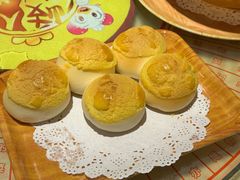 -石岐佬中山菜馆(张溪店)