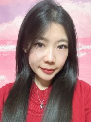 -MMbyHairCode 芭曲发型沙龙