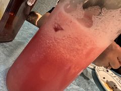 -阳光院坝小龙虾(红牌楼店)