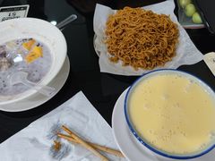 -水牛奶皇后糖水铺(深圳总店)