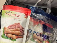 -王权免税店(普吉市区店)