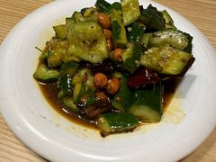 -三个大叔东北烧烤·砂锅菜(西三旗店)