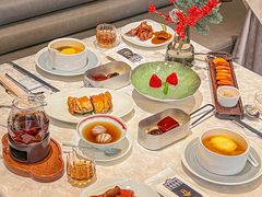 -海味观(老西门店)