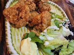 -平成屋·午肴夜酒(四川北路店)