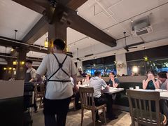 -荣小馆(临海世纪花城店)
