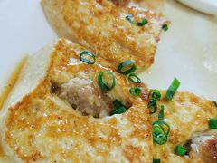 -丰宝源客家菜(常平店)