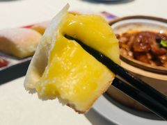 -晋江荣誉国际酒店·港誉茶餐厅