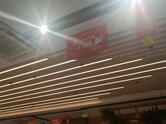 -粤仔湾砂锅粥(金太湖店)