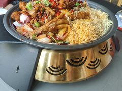 -蜀滋香鲜鱼美蛙火锅(339店)