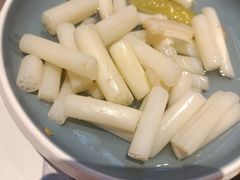 -回·龙虾铺·盆盆蟹·烧烤大排档(回龙观店)