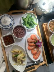 -明宇集团·积木枝芽母婴健康管理中心(天府店)
