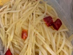 -小四川菜馆(托乐嘉店)