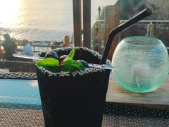 -Rock Bar Bali(Bali)