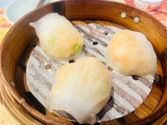 -点都德(龙之梦店)