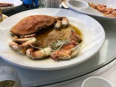 -海景壹号大酒店(惠钱路店)