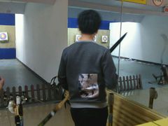 android_upload_pic-道顺射箭·团建·骑射(张杨路店)