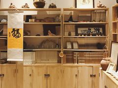 -成都皈徕栖精品酒店(四川大学九眼桥店)