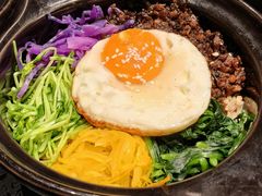 -三出山火锅(万象天地店)