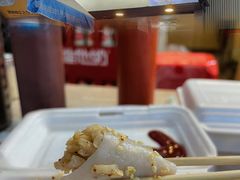 -阳江猪肠碌(江南西店)