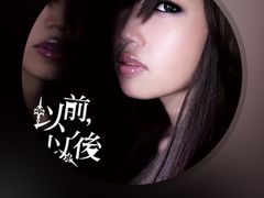 -武汉客厅中国文化博览中心