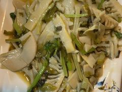 -来客家食府 · 福建客家菜(厦禾路店)