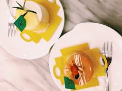 -KK BAKERY烘焙
