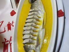 -食悦江南·淮扬菜·烤鸭(亚运村·惠新店)