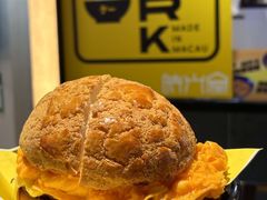 -津津飯堂