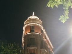 -巴公房子