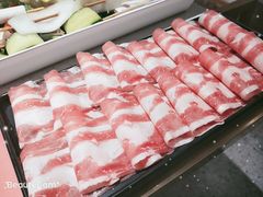 -串一火锅(赛格国际购物中心店)