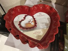 -崇光百货(铜锣湾店)