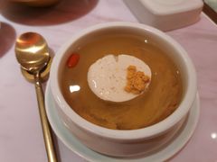 -喜鼎海胆水饺(平安金融中心店)