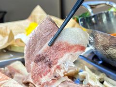 -王奋斗贵州酸汤牛肉火锅