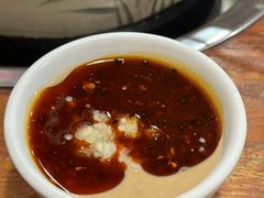 -香御和记涮牛肚(总店)