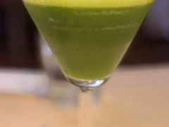 -龙门阵茶屋川菜馆(武康路店)