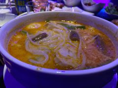 -纯K(打浦桥店)