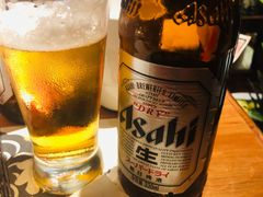-醉三巡酒馆(浑南店)