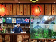 -鸟鹏烧鸟居酒屋(熙龙湾店)