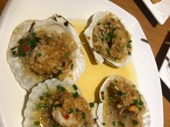 -粤域茶餐厅