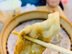 -永和豆漿(西門町店)