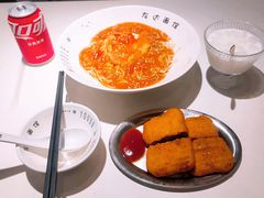 -友达面馆(广州总店)