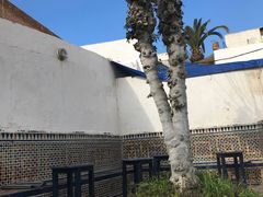 -乌达雅堡