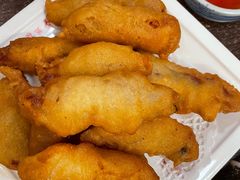 -海坛特色小吃·只做平潭特色菜(平潭店)