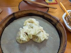 -古真记钵钵鸡(总店)